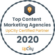 upcity.com