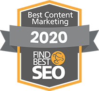 findbestseo.com